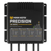 Minn Kota On-Board Precision Charger MK-460 PCL 4 Bank x 15 AMP LI Optimized Charger [1834604]