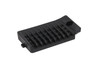 Mercury 8-25 HP FourStroke Water Inlet Port Screen 41133