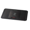 Scanstrut Surface Waterproof Wireless Charger 3-Coil - 15W - 12\/24V [SC-CW-2GT]