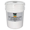 Super Lube Multi-Purpose Synthetic Grease w\/Syncolon (PTFE) - 30lbs [41030]