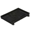 Attwood Group 24 Battery Tray w\/Straps [9092-5]