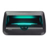 Scanstrut Cove Wireless RGB LED Charger 3-Coil - 15W - 12\/24V [SC-CW-10GT]