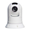 Iris ATOM A418 2MP IP HD PTZ Camera \/ Single Payload Low Light w\/IR LED + 30x Optical Zoom [IRIS-A418]