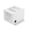 ASEA Power Systems 3.6 kVA Isolation Transformer [634003]