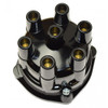 Regitar USA Distributor Cap f\/GM In-Line 6 Cylinder Engines w\/Delco Conventional Ignition [RME005]