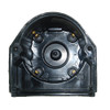 Regitar USA Distributor Cap f\/GM "Module in Cap" 4 Cylinder Distributors [RME006]