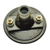 Regitar USA Ignition Coil f\/Volvo Penta Engines w\/Internal Resistor [RMF010]