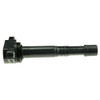 Regitar USA Ignition Coil f\/Honda Outboards Engines 2004-2007 135HP - 150 HP [RMF013]
