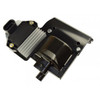 Regitar USA Ignition Module f\/Mercruiser Engines: 2001  Newer MCM\/MIE 4.3L, 5.0L, 5.7L  6.2L MPI Engines w\/ECM 555 [RMG003]