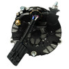ARCO Marine Zeus 24V 4kW Low Turn On (LTO) J180 4" Alternator w\/Isolated Ground [4403]
