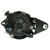 ARCO Marine Zeus 24V 7kW J180 4" Alternator w\/Isolated Ground [4503]