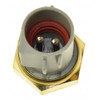 Regitar USA Temperature Sensor f\/Mercruiser, OMC,  Volvo Penta Engines [RMP004]