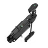 Garmin Force Pro with GT56UHD-TR Sonar Transducer