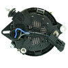 ARCO Marine Zeus A8000-48V 8kW 1"-2" Single Foot Alternator w\/Isolated Ground [4605]