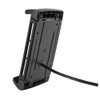 Scanstrut Active 15W Wireless Adjustable Phone Charging Mount - 12\/24V [SC-CW-04G]
