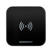 Scanstrut Ultra Magnetic Waterproof Wireless Charger - 15W - 12\/24V [SC-CW-14G]