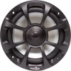 Aquatic AV 6.5" PRO Sport Speakers - Black (Pair) [PX312]