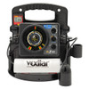 Vexilar FLX-18 Pro Pack II Fishing System w\/12 Degree Ice-Ducer  DD-100 [PPX1812]