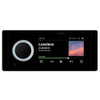 Fusion Apollo MS-RA800 Marine Stereo [010-02937-00]