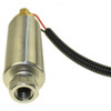 Regitar Marine Fuel Pump f\/Mercury Low Pressure 4.3 LH, LX, LXH [RFP004]