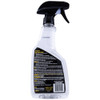 Meguiar's Hot Shine Tire Spray - 24oz [G12024]