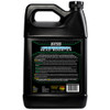 Meguiar's PRO Hybrid Ceramic Bead Booster - 1 Gallon [M79901]