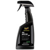 Meguiar's Professional Final Inspection Wipe-Off Detailer - 16oz [M3416]