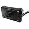 Aqua-Vu The Captain 4K LCD Display  Camera System [300-4975]