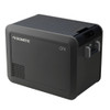Dometic CFX5 45 Ice-Free 45L Electric Cooler - Black [97000050755]