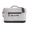 Plano Weekend Softsider Tackle Bag - 3600 Series - Coast [P000280]