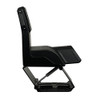 Shark ULTRA Lite Seat w\/Flex Pod Suspension No Plinth [PBEX2000]