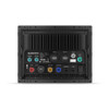 Garmin GPSMAP 9010xsv Premium Chartplotter\/Sonar Combo w\/Worldwide Basemap [010-03175-02]
