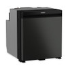 Dometic NRX 60C Compressor Refrigerator - 60L - Dark Silver [9620017086]