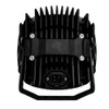 RIGID Industries Phoenix XL POD - 7" LED Light [168241]