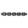 RIGID Industries Phoenix 40" Connect Bar - (5) 5" LED Lights [168243]
