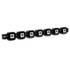 RIGID Industries Phoenix 50" Connect Bar - (7) 5" LED Lights [168244]