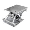 Shockwave S5-SS Suspension Base - Stainless Steel [SW-09108]