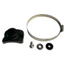 Lowrance ActiveTarget Forward\/Down Mounting Kit [000-15771-001]