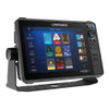 Lowrance HDS PRO 10 - w\/ Preloaded C-MAP DISCOVER OnBoard - No Transducer [000-15999-001]