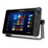 Lowrance HDS PRO 12 - w\/ Preloaded C-MAP DISCOVER OnBoard - No Transducer [000-16002-001]