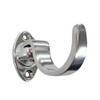 Rupp Lay Down Hook [CA-0078]