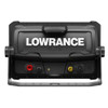Lowrance Elite FS 10 w\/Active Imaging 3-In-1 [000-16430-001]