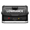 Lowrance Elite FS 12 w\/Active Imaging 3-In-1 [000-16432-001]