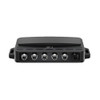 Navico NEP-3 Ethernet 5-Port Switch 1GBPS [000-16008-001]
