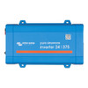 Victron Inverter 24\/375 120V VE.Direct NEMA 5-15R [PIN241370500]