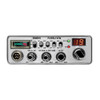 Uniden Dual-Mode AM\/FM CB Radio [PC68LTXFM]