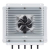 Pro-Guide 4 Bank On-Board Battery Charger - 12V - 40-Amp [PGC-410]