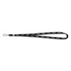 Power-Pole Move Hand-Held RC  Charging Cradle [MV-AC-REMOTE-KT]