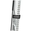 Power-Pole Travel Strap f\/All Power-Poles Finished [TRAVEL-STRAP-F]
