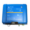 Victron Smart IP43 Charger 48V 13 (1) 120-240V [PSC481350095]